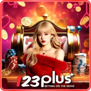 เทคนิคการใช้งาน ทางเข้า 123plus ให้สนุกและทำกำไร