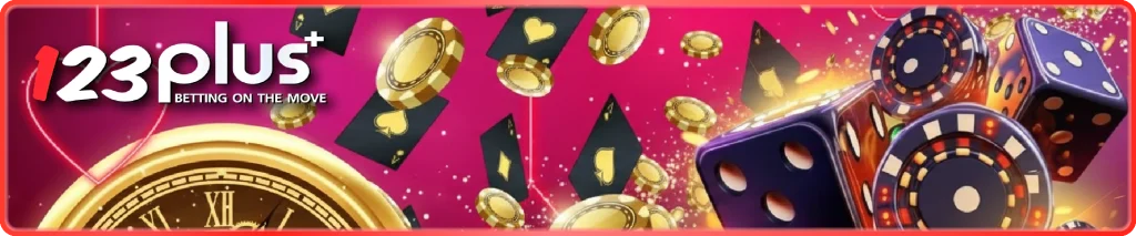 123plus footer banner